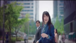 Start Up (Hindi) - Season 01 Episode 02